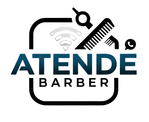OmniBarber (Logotipo)